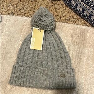 Brand new Michael Kors hat